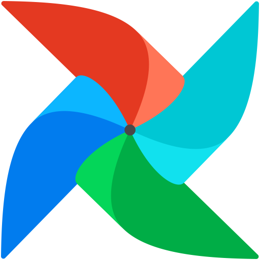 Apache Airflow
