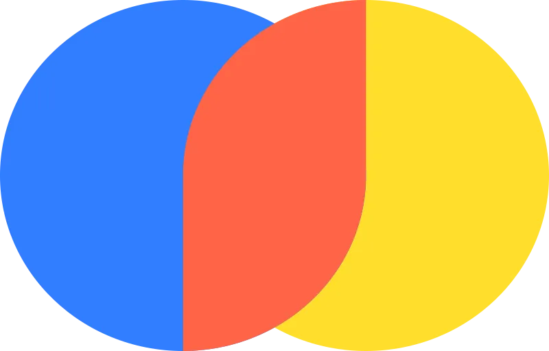 ChromaDB