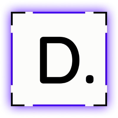 DeepEval