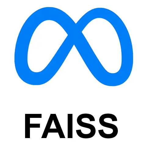 FAISS