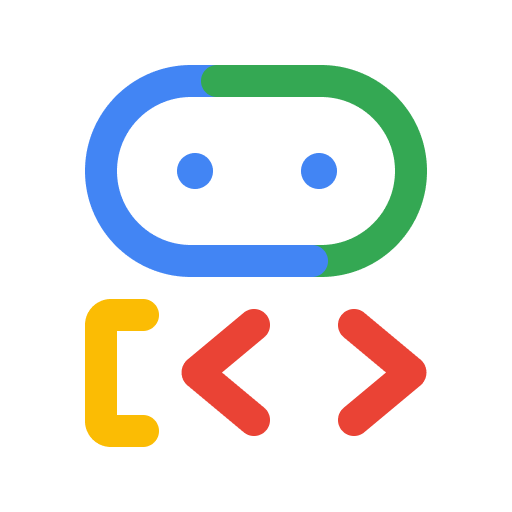Google ADK