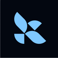 LangChain & LangGraph