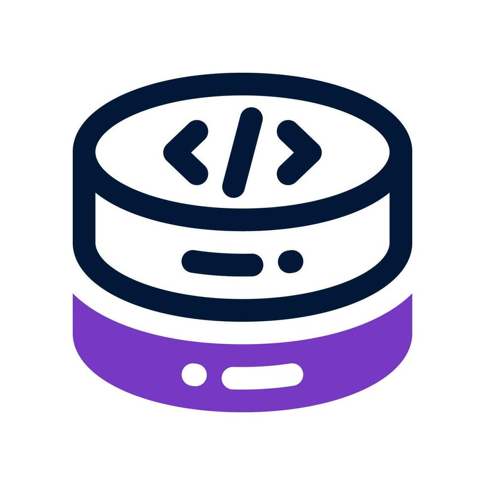 Many Other Databases