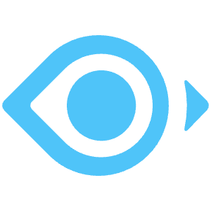 Milvus