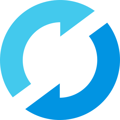 MLflow