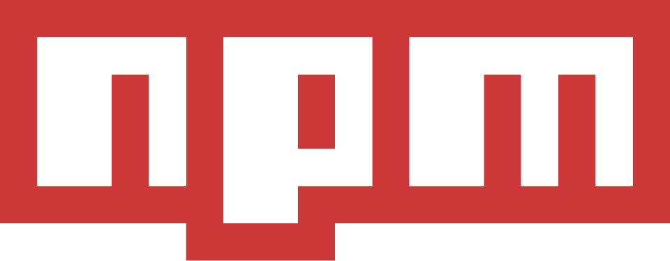 NPM