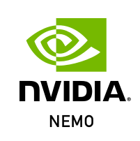 NeMo Guardrails