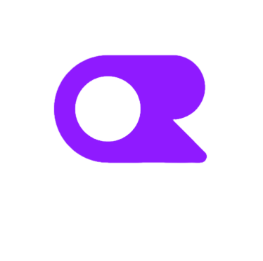OpenRouter