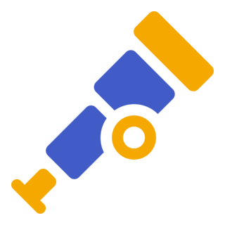 OpenTelemetry