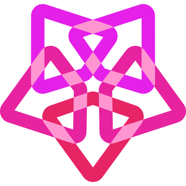 PydanticAI