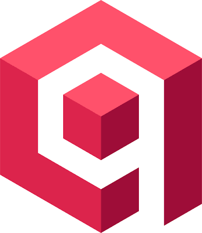 Qdrant
