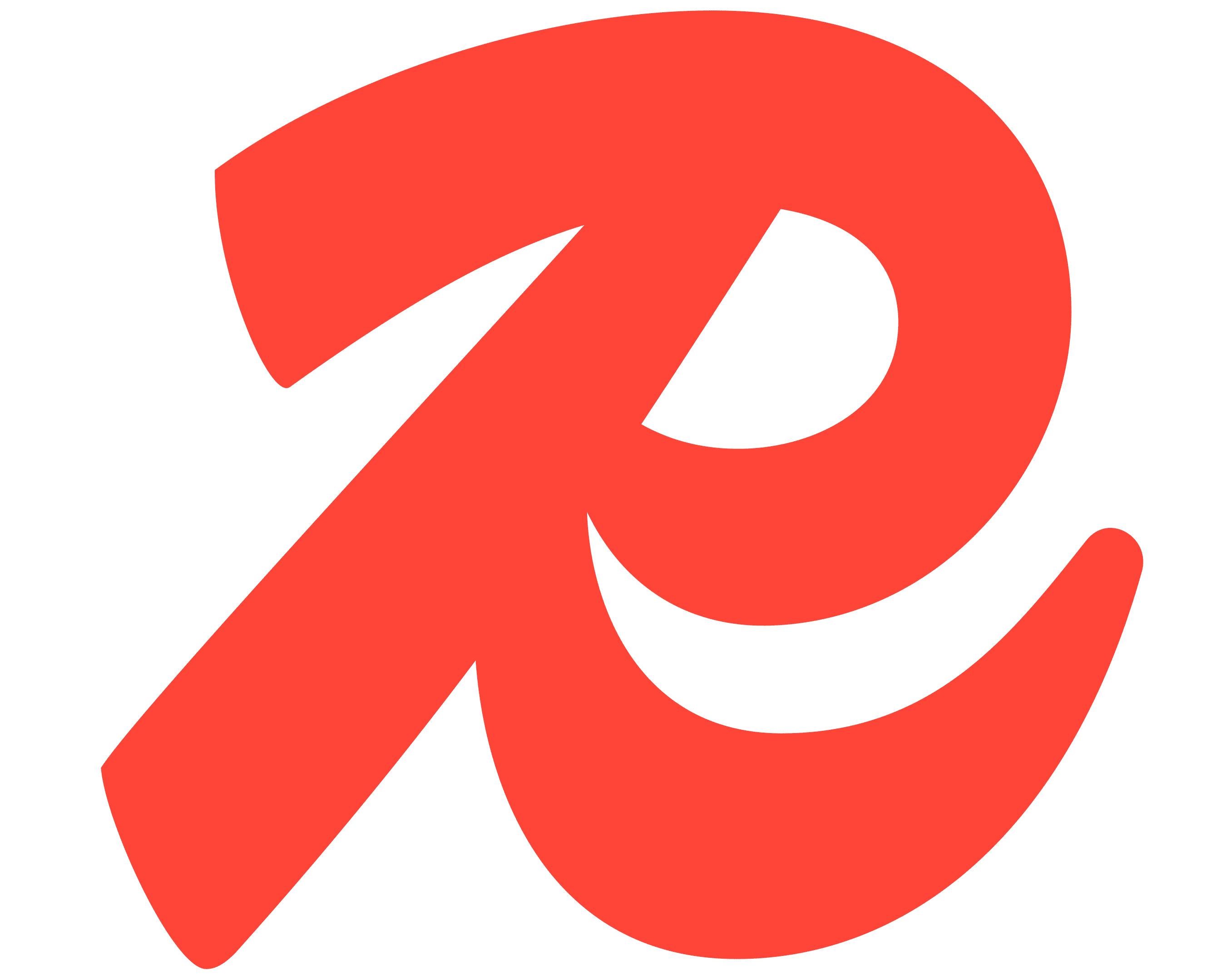 Redis