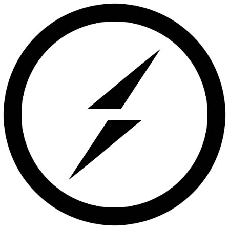 Socket.io