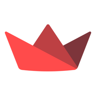 Streamlit