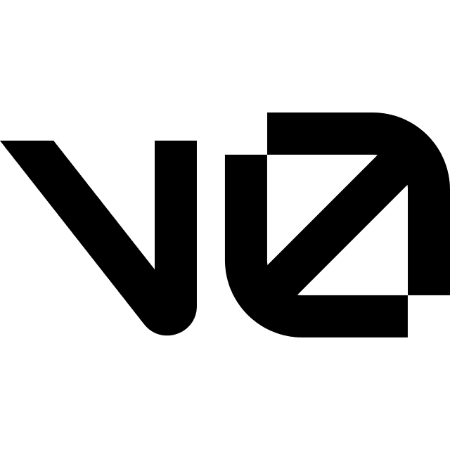 v0 (Vercel)