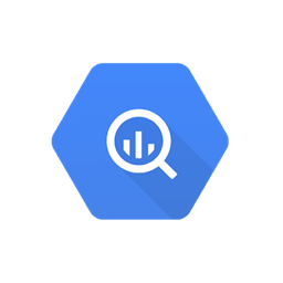 Google BigQuery