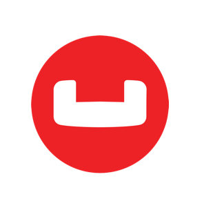 Couchbase logo