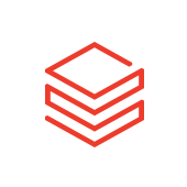 Databricks