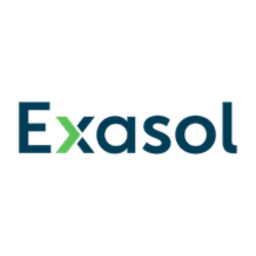 Exasol