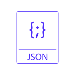 JSON