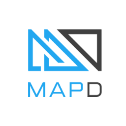 Mapd