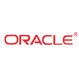 Oracle