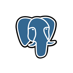 PostgreSQL