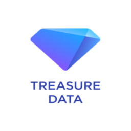 Treasure Data