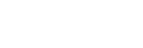 TridaLabs